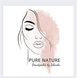 Jolanda's beauty en verkoop, Akkrum openingstijden