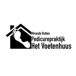 Voetenhuus Het, Hoevelaken openingstijden