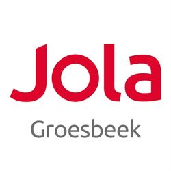 Jola Mode, Groesbeek openingstijden