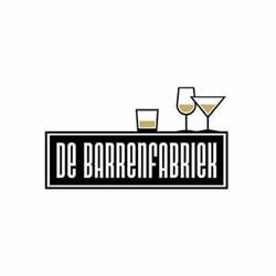 De Barrenfabriek, Emmen openingstijden