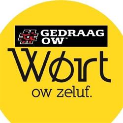 Wørt, Broekhuizen openingstijden