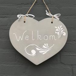 iets Anders Geven, Lelystad openingstijden