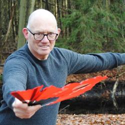 Dantian, Vught openingstijden