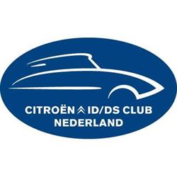 Citroen Id/Ds Club Nederland, Tull en 't Waal openingstijden