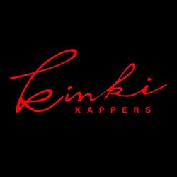 Kinki, Lijnden openingstijden