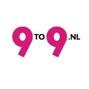 9to9, Goes openingstijden