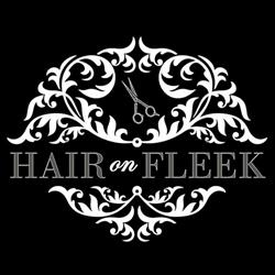 Haironfleek, Heerlen openingstijden