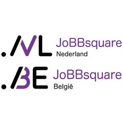 Jobbsquare, Helvoirt openingstijden