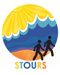 STOURS, Noordwijk openingstijden