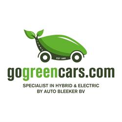 GoGreenCars.com, Purmerend openingstijden