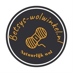 Wolwinkelputten, Putten openingstijden