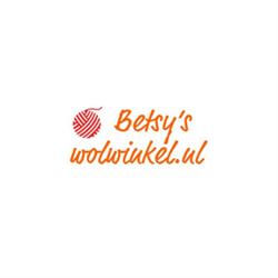 Wolwinkelputten, Putten openingstijden