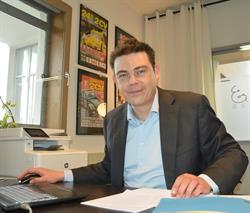 Schins Advocatuur, Heerlen openingstijden