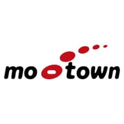 autorijschool Mo-town, Purmerend openingstijden