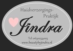 Huidverzorgingspraktijk Jindra Logo, Julianadorp openingstijden