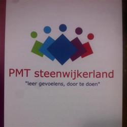 PMT Steenwijkerland, Zuidveen openingstijden