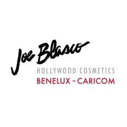 Joe Blasco Benelux, 's-Gravenhage openingstijden