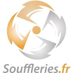 Souffleries.fr, Nieuwleusen openingstijden