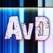AVD - Fotografie, Grafisch vormgeven en Meer, Geffen openingstijden