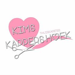 Kim's Kappershoek, Voorhout openingstijden