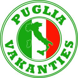 Puglia Vakanties, Lochem openingstijden