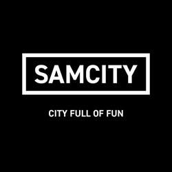 Samcity Hoorn, openingstijden