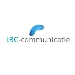 IBC-Communicatie, Oostburg openingstijden