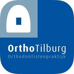 OrthoTilburg, openingstijden