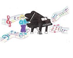 Pianothuis, 's-Gravenhage openingstijden