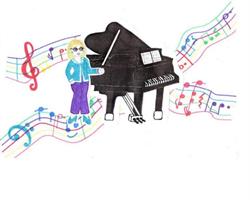 Pianothuis, 's-Gravenhage openingstijden