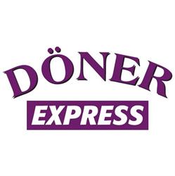 Döner Express, Rijssen openingstijden