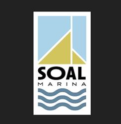 Jachthaven It Soal Warkum, Workum openingstijden