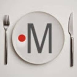 Meindersma Hospitality 4 Horeca, Haaksbergen openingstijden