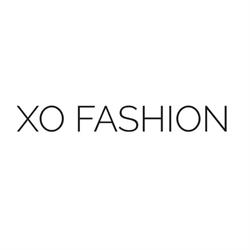 XO fashion, Reusel openingstijden