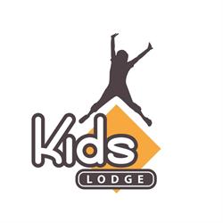 Kids Lodge Tuibrug, Houten openingstijden