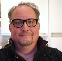 Ewout Franse Fotografie, Haarlem openingstijden