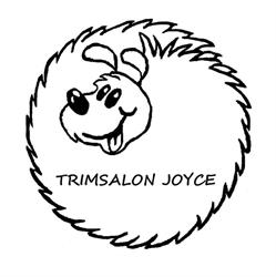 Trimsalon Joyce, Hellevoetsluis openingstijden