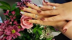 Linh Nagelstudio Amstelveen, openingstijden