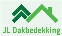 JL Dakbedekking, Helmond openingstijden