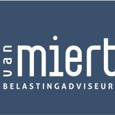 Van Miert, Goirle openingstijden