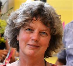 Praktijk voor Natuurgeneeskunde Hanneke Medik, Bitgummole openingstijden