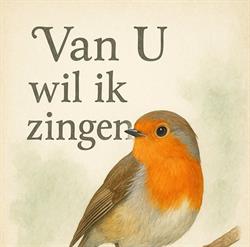 Wijdt Hem Uw Kunst, Harderwijk openingstijden
