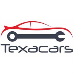 Texacars B.V., Velden openingstijden