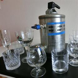 VMF Waterbehandeling Advies & Ondersteuning, Zoetermeer openingstijden