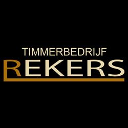 Timmerbedrijf Rekers, Nunspeet openingstijden