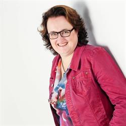 ViaSil Kindertolk, Coaching & Procesbegeleiding, Vinkel openingstijden