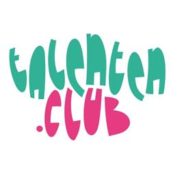Talenten.club, Enschede openingstijden