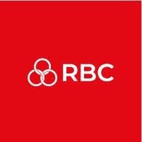 R.B.C. Terminal B.V., Botlek Rotterdam openingstijden