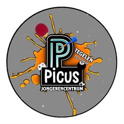 Jongerenwerk Tegelen; jongerencentrum Picus, openingstijden