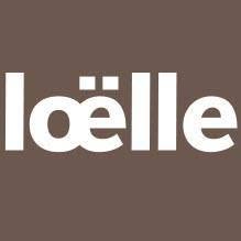Instituut Loelle-Institut de Beaute, Deventer openingstijden